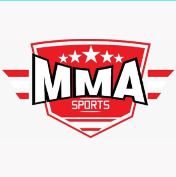 MMA SPORTS