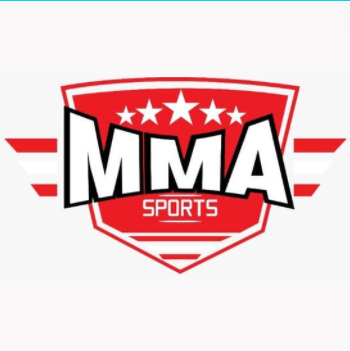 Boxing, MMA, Bjj Jitsu, Sports Equipment Gears| MMA SPORTS