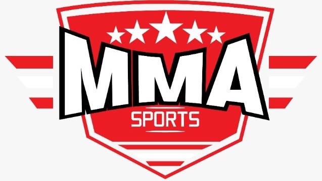 Boxing, MMA, Bjj Jitsu, Sports Equipment Gears| MMA SPORTS
