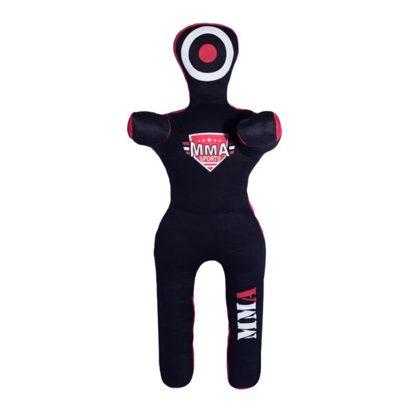 Bjj Grappling Dummy, MMA Grappling Dummy, Training Grappling Dummy