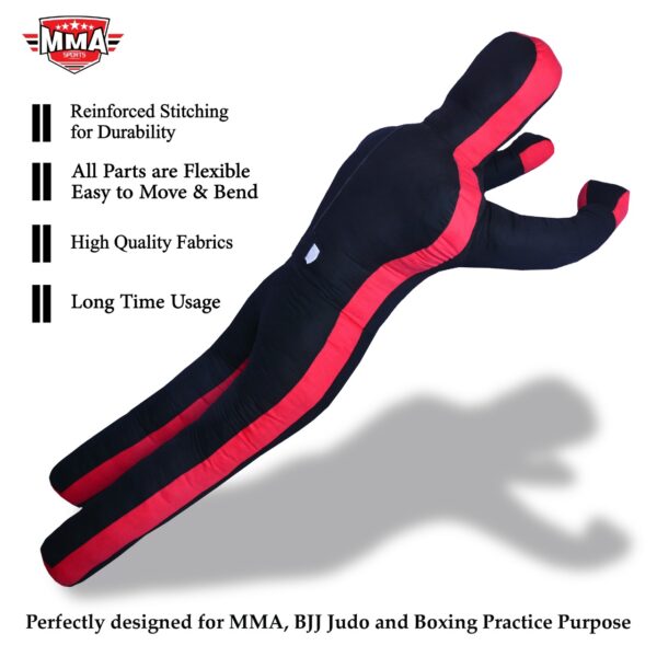 mma training grappling dummies, Bjj training grappling dummy, grappling dummy, bjj grappling dummies, jitsu grappling dummy