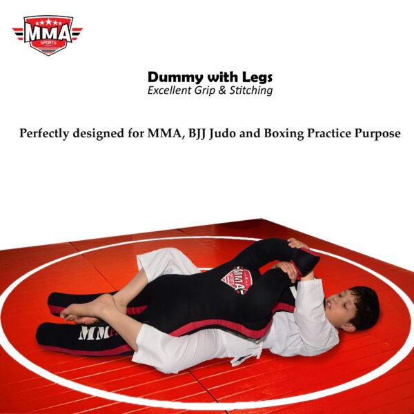 mma training grappling dummies, Bjj training grappling dummy