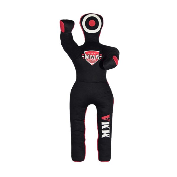 mma training grappling dummies, Bjj training grappling dummy, grappling dummy, bjj grappling dummies, jitsu grappling dummy