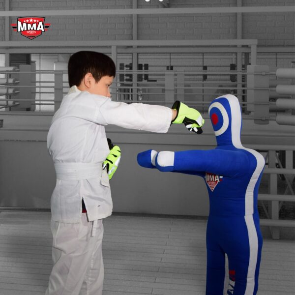 mma training grappling dummies, Bjj training grappling dummy, grappling dummy, bjj grappling dummies, jitsu grappling dummy, grappling dummy