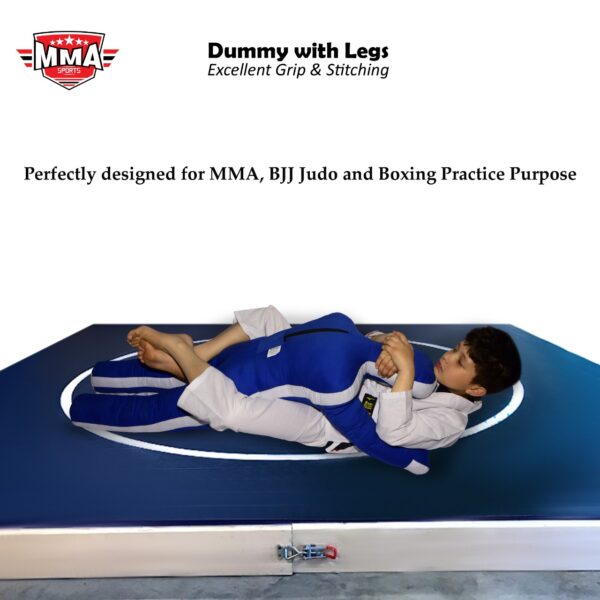 mma training grappling dummies, Bjj training grappling dummy, grappling dummy, bjj grappling dummies, jitsu grappling dummy, grappling dummy