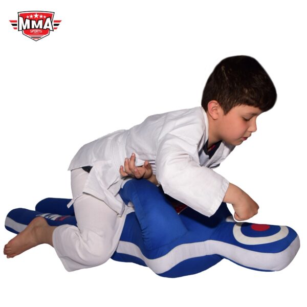 mma training grappling dummies, Bjj training grappling dummy, grappling dummy, bjj grappling dummies, jitsu grappling dummy, grappling dummy