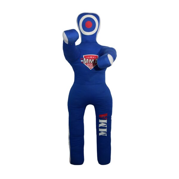 Bjj Grappling Dummy, MMA Grappling Dummy, Training Grappling Dummy