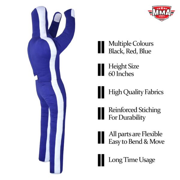 mma training grappling dummies, Bjj training grappling dummy, grappling dummy, bjj grappling dummies, jitsu grappling dummy, grappling dummy