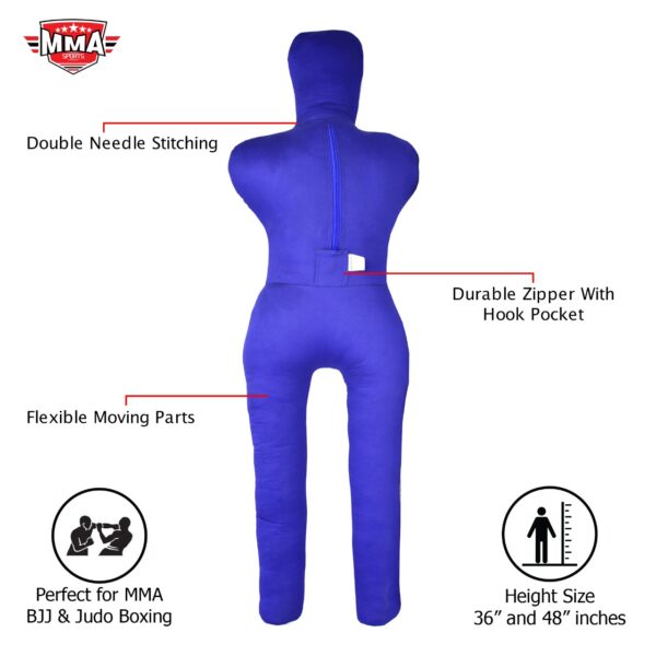 mma training grappling dummies, Bjj training grappling dummy, grappling dummy, bjj grappling dummies, jitsu grappling dummy, grappling dummy