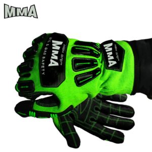 impact resistant gloves, mechanix impact gloves,