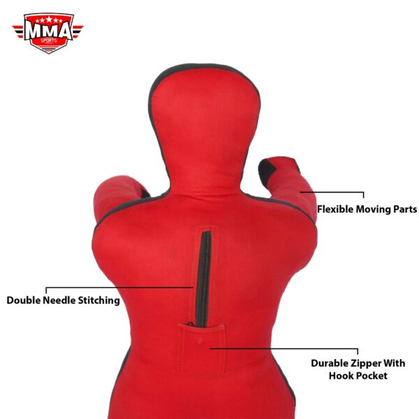 mma training grappling dummies, Bjj training grappling dummy, grappling dummy, bjj grappling dummies, jitsu grappling dummy