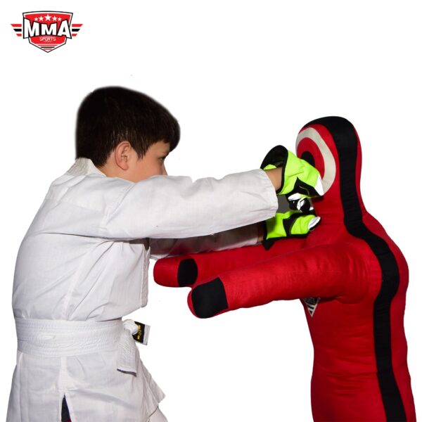 mma training grappling dummies, Bjj training grappling dummy, grappling dummy, bjj grappling dummies, jitsu grappling dummy