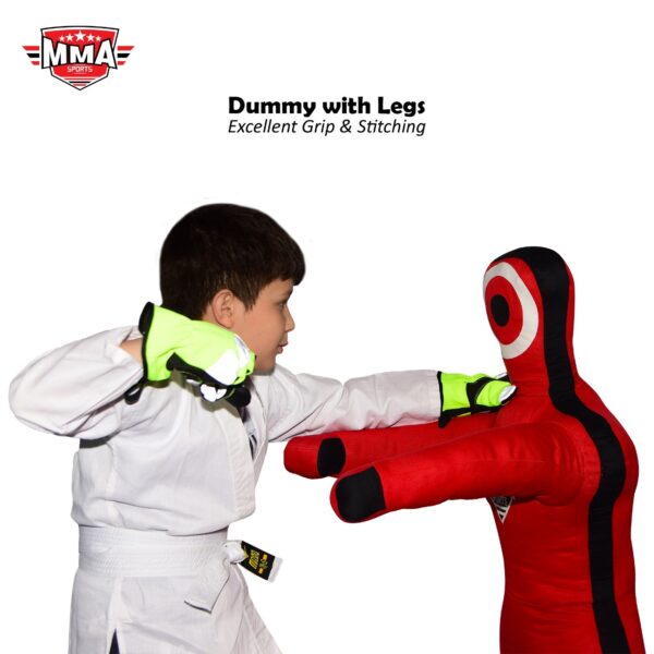 mma training grappling dummies, Bjj training grappling dummy, grappling dummy, bjj grappling dummies, jitsu grappling dummy