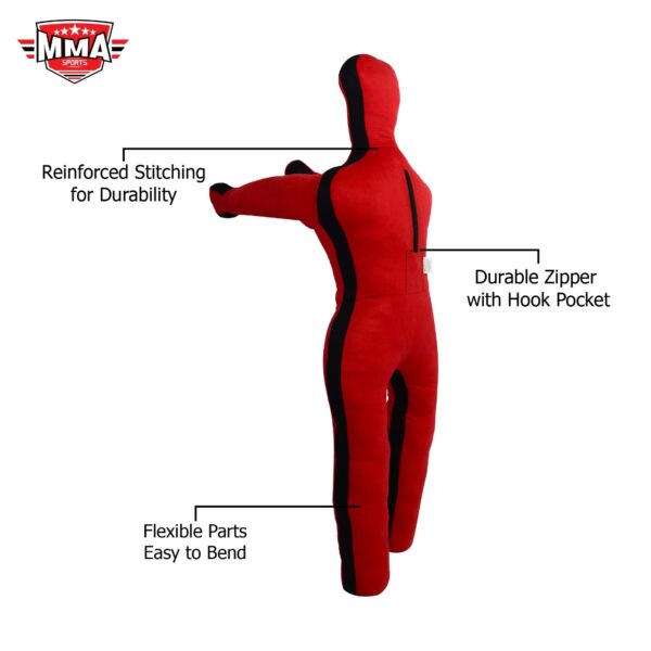 mma training grappling dummies, Bjj training grappling dummy, grappling dummy, bjj grappling dummies, jitsu grappling dummy