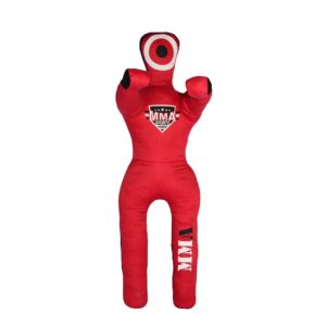 mma training grappling dummies, Bjj training grappling dummy, grappling dummy, bjj grappling dummies, jitsu grappling dummy