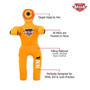 mma training grappling dummies, Bjj training grappling dummy, grappling dummy, bjj grappling dummies, jitsu grappling dummy, grappling dummy