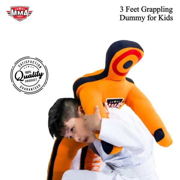 mma training grappling dummies, Bjj training grappling dummy, grappling dummy, bjj grappling dummies, jitsu grappling dummy, grappling dummy