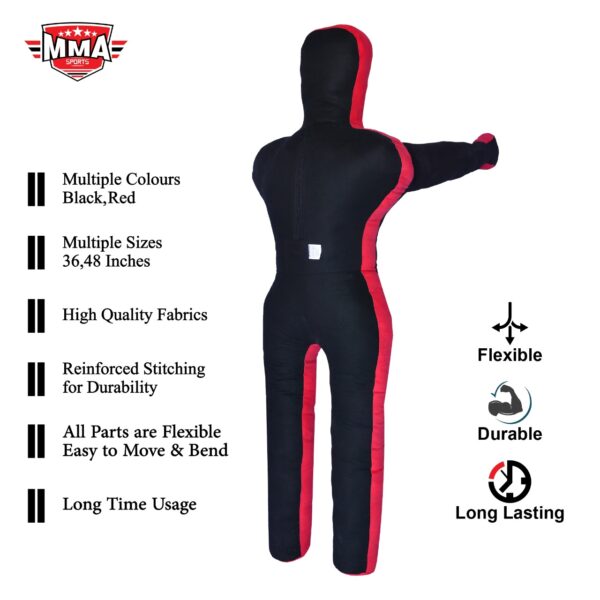 mma training grappling dummies, Bjj training grappling dummy, grappling dummy, bjj grappling dummies, jitsu grappling dummy