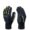 Best Quality Anti-Vibration Glove at Cheap Price | MMA SPORTS