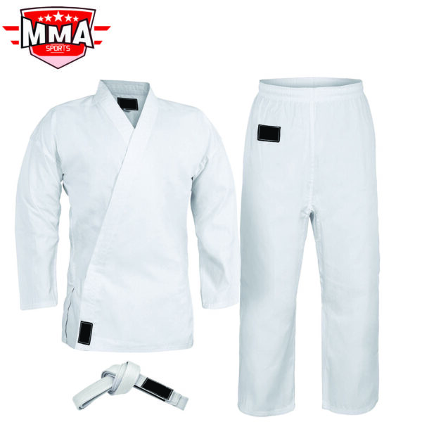 muay thai uniform, Teakwondo uniform,boxing uniform price kick boxing uniformmixed martial arts uniform, boxing uniform gi karate uniform, best karate gi,martial arts uniform, karate suit karate uniform, boxing uniform