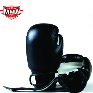 boxing glove, mma glove, kickboxing glove, sparring glove, pro boxing glove