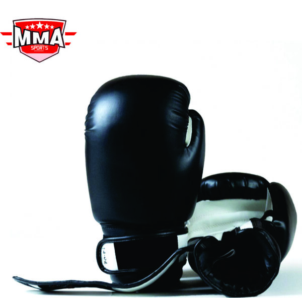 boxing glove, mma glove, kickboxing glove, sparring glove, pro boxing glove