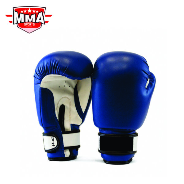 boxing glove, mma glove, kickboxing glove, sparring glove, pro boxing glove