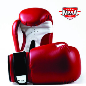 boxing glove, mma glove, kickboxing glove, sparring glove, pro boxing glove