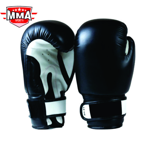 boxing glove, mma glove, kickboxing glove, sparring glove, pro boxing glove