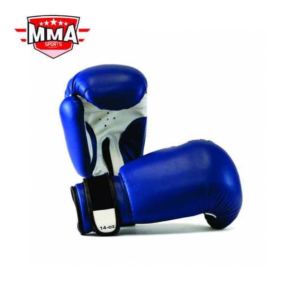 boxing glove, mma glove, kickboxing glove, sparring glove, pro boxing glove