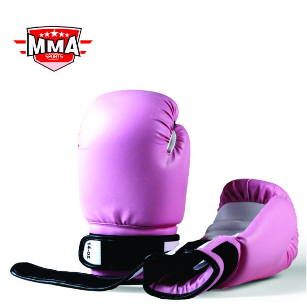 boxing glove, mma glove, kickboxing glove, sparring glove, pro boxing glove