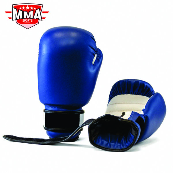 boxing glove, mma glove, kickboxing glove, sparring glove, pro boxing glove