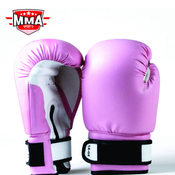 boxing glove, mma glove, kickboxing glove, sparring glove, pro boxing glove