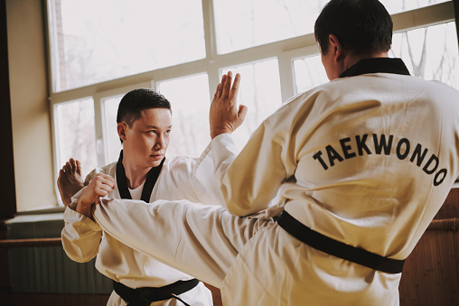 teakwondo, teakwondo itf teakwondo itf, us teakwondo, world teakwondo